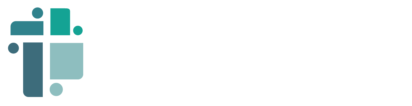 pathwaystodiscipleship.org